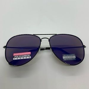 Artwear Sunglasses